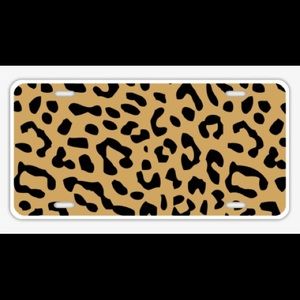 Meet your Posher, Bell